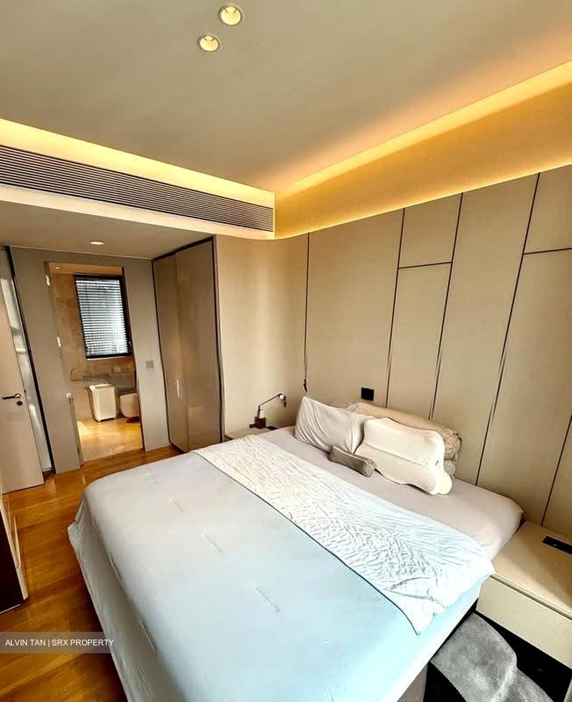 Riviere  (D3), Condominium #622529581